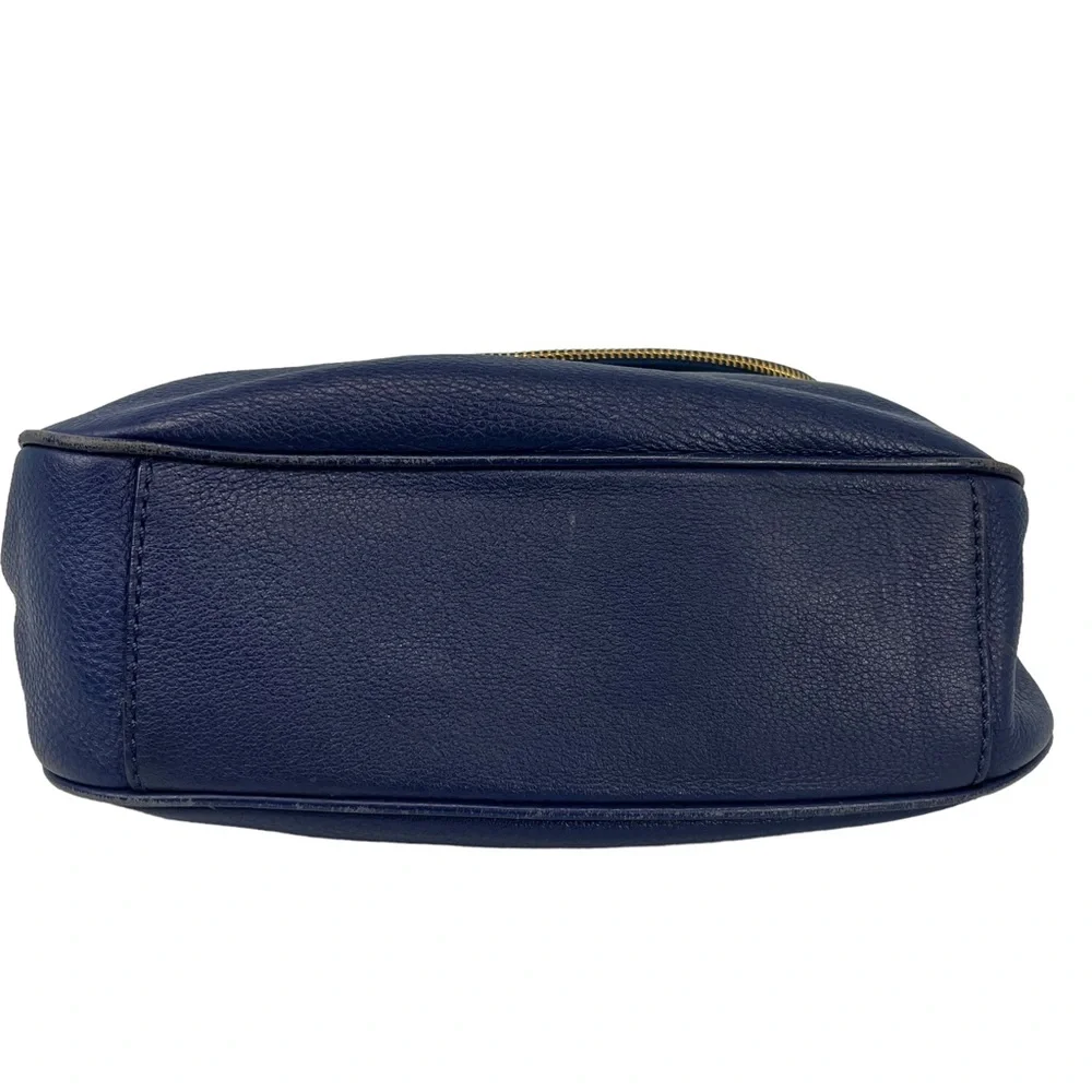 Kate spade Cobble Hill Devin - Picture 8 of 13